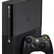 Xbox 360 Accessories