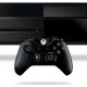 Xbox One Accessories