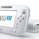 Wii U Accessories