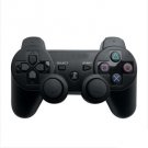Dualshock 3 Wireless Controller for Sony PS3 Black
