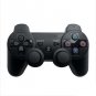 Dualshock 3 Wireless Controller for Sony PS3 Black