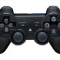 Dualshock 3 Wireless Controller for Sony PS3 Black