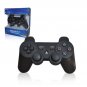 Dualshock 3 Wireless Controller for Sony PS3 Black