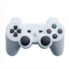 PlayStation 3 Dualshock 3 Wireless Controller - White