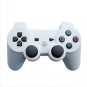 PlayStation 3 Dualshock 3 Wireless Controller - White