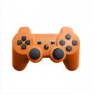 PlayStation 3 Dualshock 3 Wireless Controller - Orange