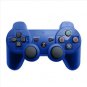 PlayStation 3 Dualshock 3 Wireless Controller - Blue