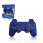 PlayStation 3 Dualshock 3 Wireless Controller - Blue