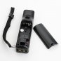 Pair of 2-in-1 MotionPlus Remote and Nunchuk Controllers for Wii/Wii U