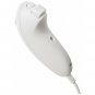 Nunchuk Controller for Nintendo Wii/Wii U White