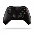 Wireless Controller Game pad for Microsoft Xbox One Black