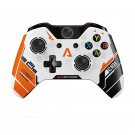 Limited Edition Titanfall Wireless Controller for Microsoft Xbox One