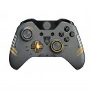 Call of Duty Advanced Warfare Wireless Controller for Microsoft Xbox One