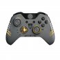 Call of Duty Advanced Warfare Wireless Controller for Microsoft Xbox One