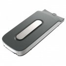 500GB HDD External Hard Disk Drive Kit for Microsoft Xbox 360 Console Video Game