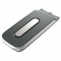 500GB HDD External Hard Disk Drive Kit for Microsoft Xbox 360 Console Video Game