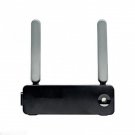 USB Wireless WiFi Network Dual Band Adapter for Microsoft Xbox360