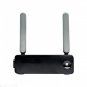 USB Wireless WiFi Network Dual Band Adapter for Microsoft Xbox360