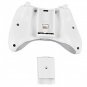 Wireless Controller for Windows & Xbox 360 Console - White