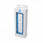 Remote Controller for Nintendo Wii - White