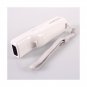 Remote Controller for Nintendo Wii - White