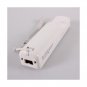 Remote Controller for Nintendo Wii - White