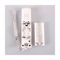 Remote Controller for Nintendo Wii - White