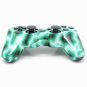 Dualshock 3 Wireless PS3 Controller for Sony PS3 - Lightning
