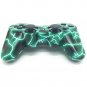 Dualshock 3 Wireless PS3 Controller for Sony PS3 - Lightning