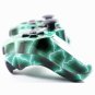 Dualshock 3 Wireless PS3 Controller for Sony PS3 - Lightning