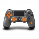 DualShock 4 Wireless Controller for PlayStation 4 - Call of Duty Limited Edition