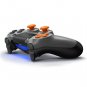 DualShock 4 Wireless Controller for PlayStation 4 - Call of Duty Limited Edition