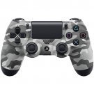 DualShock 4 Wireless Bluetooth Controller for PlayStation4 - Urban Camouflage