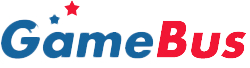 GameBus