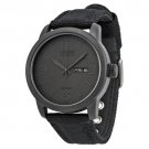 Citizen-Mens-BM8475-00F-Black-Canvas-Strap-Eco-Drive-Watch