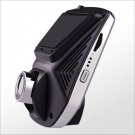 Car DVRS, Car black box
