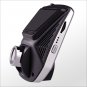 Car DVRS, Car black box