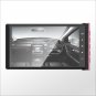 ERD-UT7 3.0-Inch 64G Ultrathin HD Car Recorder ,Car DVRS, Car black box