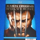 AWESOME X-MEN ORIGINS WOLVERINE MOVIE PLACARD HUGH JACKMAN LIEV SCHREIBER *COOL* AWESOME X-MEN ORIGINS WOLVERINE MOVIE PLACARD HUGH JACKMAN LIEV SCHREIBER *COOL*