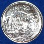 THEY CHANGED THE WORLD NEW ORLEANS MARDI GRAS DOUBLOON EINSTEIN LINCOLN MODEL T