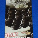 *BRAND NEW* GATORLAND THEME PARK BROCHURE ALLIGATOR CAPITAL OF THE WORLD ORLANDO *BRAND NEW* GATORLAND THEME PARK BROCHURE ALLIGATOR CAPITAL OF THE WORLD ORLANDO
