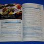 WASHINGTON D.C. OFFICIAL VISITOR'S GUIDE - EXCELLENT CITY SIGHTS MAPS REFERENCE