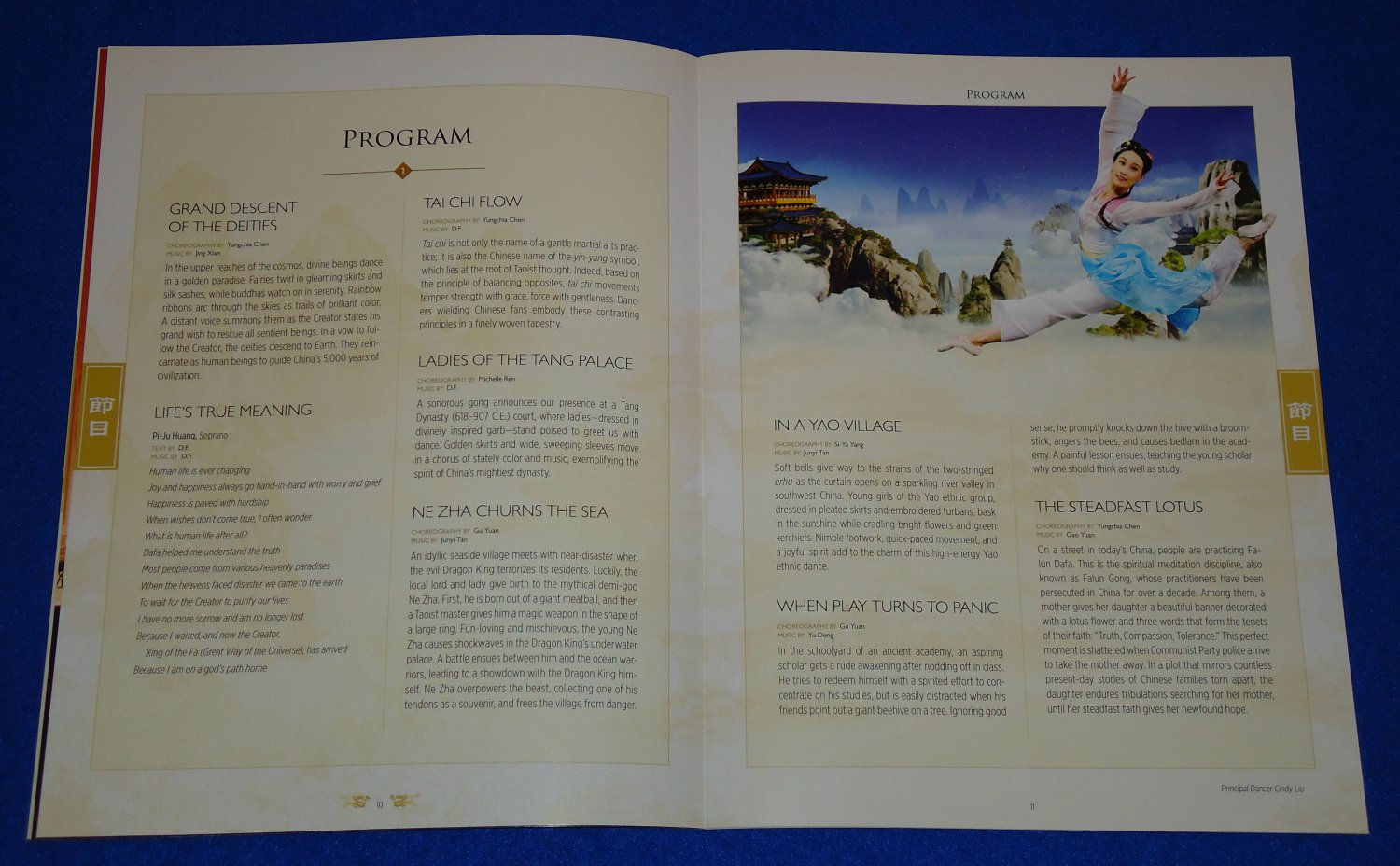 spectacular-shen-yun-performing-arts-program-book-classical-chinese-dance