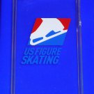 BRAND NEW AWESOME UNITED STATES FIGURE SKATING SMARTPHONE CASE COLLECTOR'S ITEM
