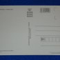 PHENOMENAL BRAND NEW MONTE CARLO MONACO 4 SCENES POSTCARD RACE CAR CASINO YACHT
