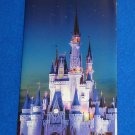BRAND NEW DYNAMIC WALT DISNEY WORLD 4 PARKS MAPS AND MORE BOOKLET COMMEMORATIVE