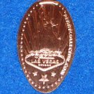 **BRAND NEW** STATUE OF LIBERTY LAS VEGAS SIGN SOUVENIR PENNY NY NY HOTEL CASINO **BRAND NEW** STATUE OF LIBERTY LAS VEGAS SIGN SOUVENIR PENNY NY NY HOTEL CASINO