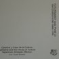 BRAND NEW DYNAMIC TAPACHULA CHIAPAS MEXICO CATHEDRAL HOUSE OF CULTURE POSTCARD