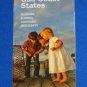 BRAND NEW STUPENDOUS NATIONAL GEOGRAPHIC GULF COAST STATES MAPS GREAT REFERENCE