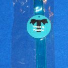 *BRAND NEW* FABULOUS MARDI GRAS KREWE OF PANDORA'S BOX LIGHT-UP BRACELET MEMENTO